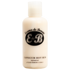 Capsicum Hot Rub - Essence de Beauté