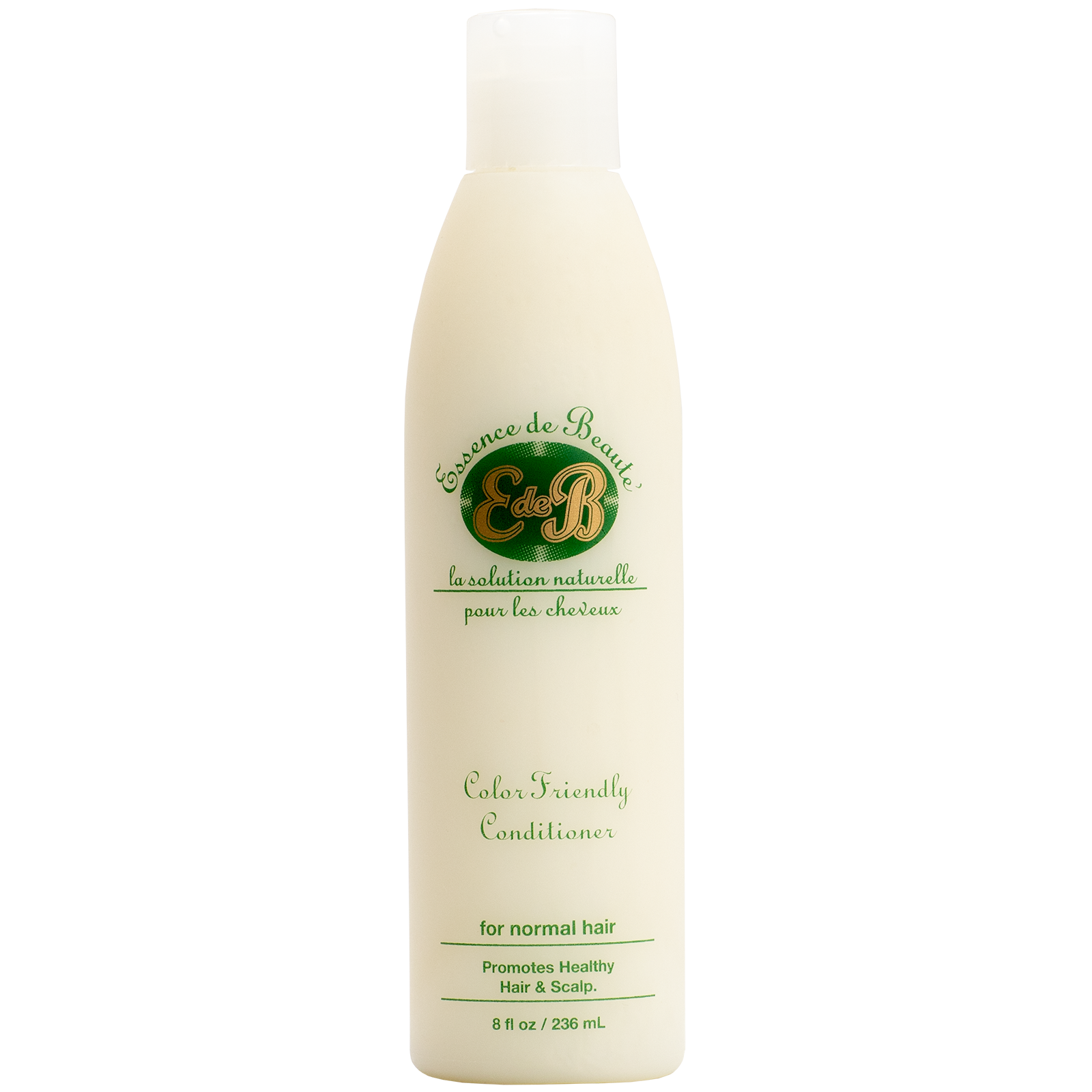 Color Friendly Conditioner - Essence de Beauté