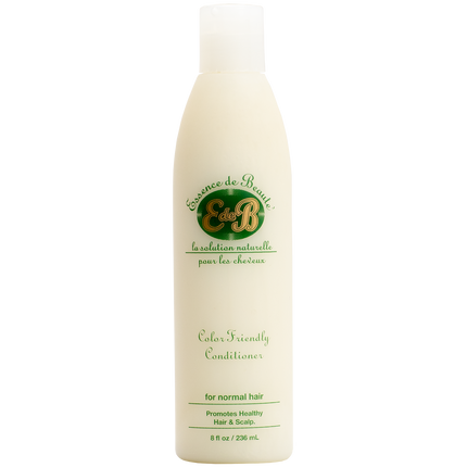 Color Friendly Conditioner - Essence de Beauté