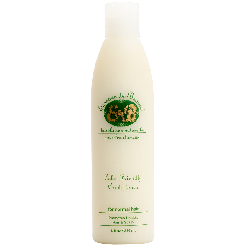 Color Friendly Conditioner - Essence de Beauté