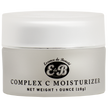Complex C Moisturizer - Essence de Beauté