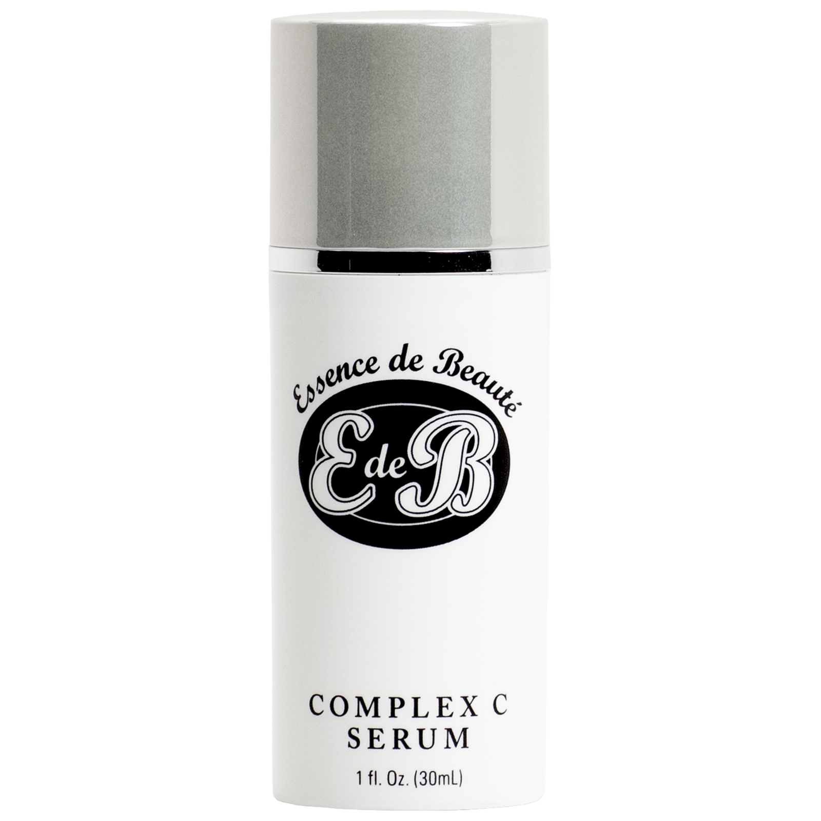 Complex C Serum - Essence de Beauté