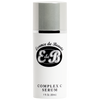 Complex C Serum - Essence de Beauté