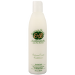 Extreme Creme Conditioner - Essence de Beauté