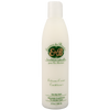 Extreme Creme Conditioner - Essence de Beauté