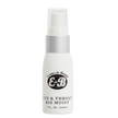Eye & Throat Bio Moist - Essence de Beauté