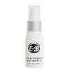 Eye & Throat Bio Moist - Essence de Beauté