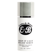 Keep It Calm Relief Serum - Essence de Beauté