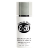 Keep It Calm Relief Serum - Essence de Beauté