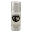 Luminous Peptide Serum - Essence de Beauté