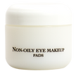 Non-Oily Eye Make Up Remover - Essence de Beauté