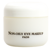 Non-Oily Eye Make Up Remover - Essence de Beauté