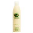 Pro-Tec Shampoo - Essence de Beauté