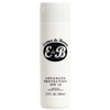 Advanced Protection SPF 30 - Essence de Beauté